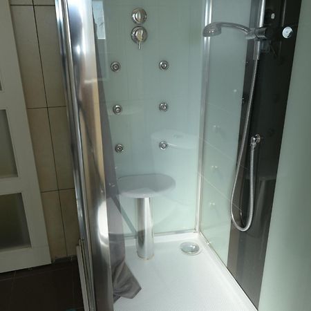 L'Amarante - Appt 2 Chambres - Proche Strasbourg Lingolsheim Εξωτερικό φωτογραφία