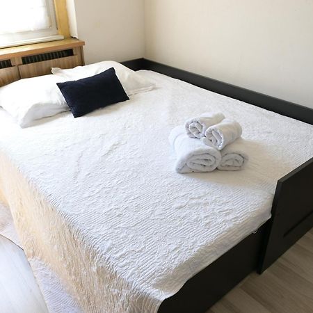 L'Amarante - Appt 2 Chambres - Proche Strasbourg Lingolsheim Εξωτερικό φωτογραφία